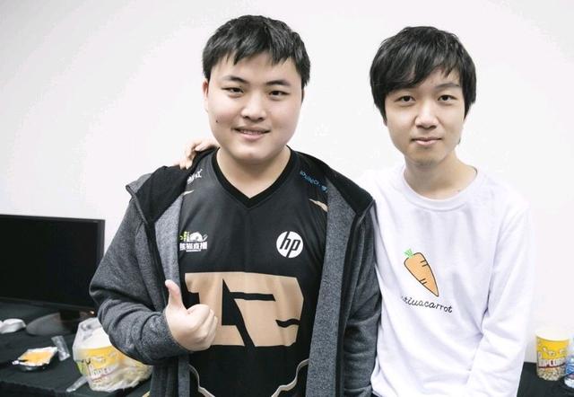 长篇剧集 长篇剧集