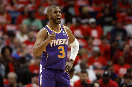 首款鸿蒙全 首款鸿蒙全