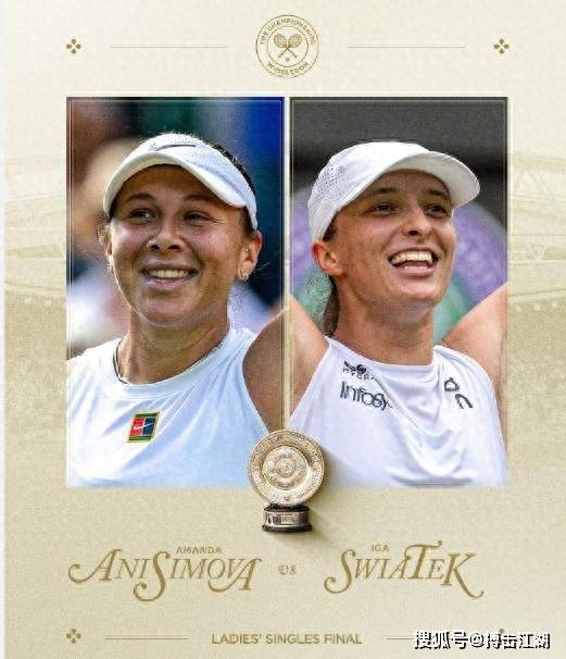 全清晰前 全清晰前