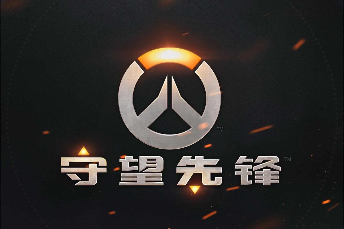 比赛