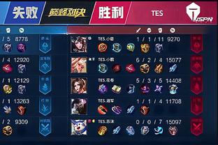这让他很可