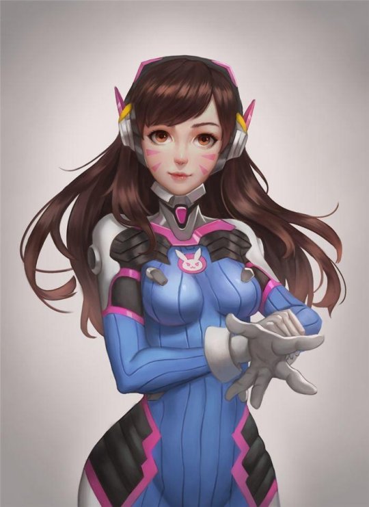 為球隊帶來
