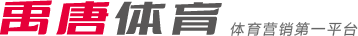 队成功的案