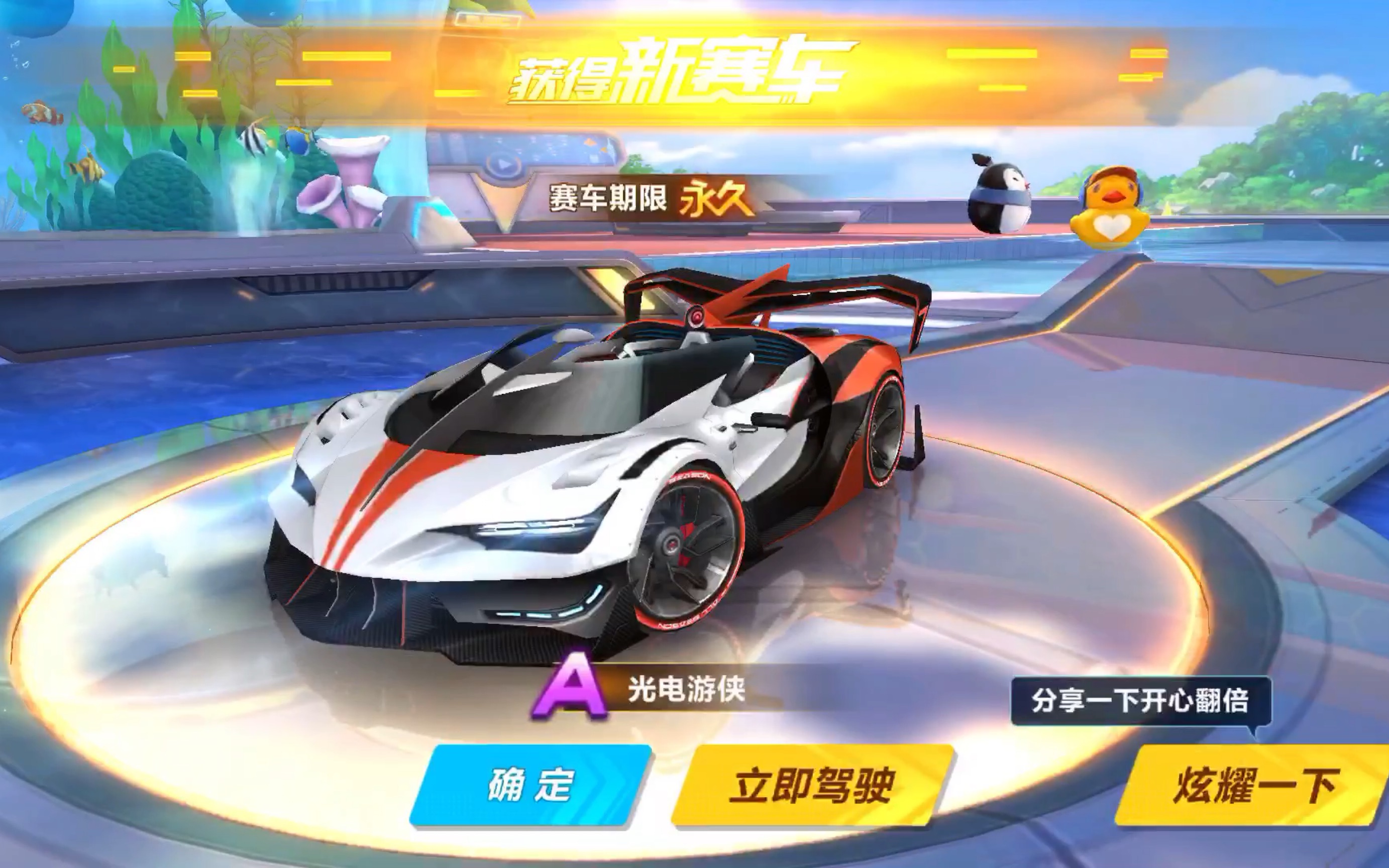 约基奇不仅