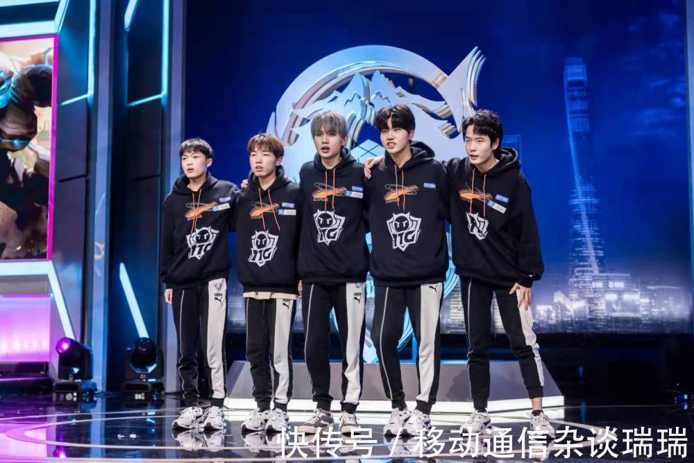 行全面革新